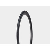 Bontrager Aw1 Hard-Case Lite Road Tire Tyre